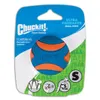 Chuckit! Ultra Squeaker Ball Small [52070] Anteprima dell’immagine prodotto 1