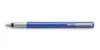 PARKER Füller VECTOR Blau                             M Voir les images du produit 7