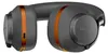 Bowers & Wilkins PX8 McLaren Edition Over-Ear Kopfhrer/mit Produktbild-Vorschau 10