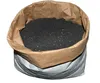 5 kg Raps Rapssamen Wärmekissen Rapskissen Handtherapie Produktbild-Vorschau 4