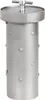 4711 Eau De Cologne 300ml Produktbild-Vorschau 4