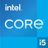 Intel® Prozessor Core™ i5-12400F Tray, FCLGA1700; bis zu Produktbild-Vorschau 1