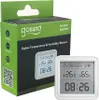 Zigbee Gosund ST17 LCD intelligenter Temperatur- und Produktbild-Vorschau 6