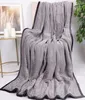 Betz XXL Kuscheldecke 150x200 cm - Monte Carlo - Farbe Produktbild-Vorschau 3