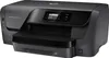 HP OfficeJet Pro 8210 Drucker, Drucken, Beidseitiger Druck Produktbild-Vorschau 1