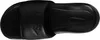 Nike - Herren Badesandale "Victori One" PP6280 (44,5 EU) Produktbild-Vorschau 16
