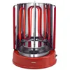 Syntrox Germany Hähnchengriller Aragon Dönergrill 1400W Produktbild-Vorschau 7