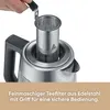 Teebereiter Deluxe WK 3480 1,5-1,7l 3000W Einstellbare Temp Produktbild-Vorschau 5