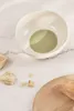 räder Design mamma mia Schale aus Steinzeug im Cucina Produktbild-Vorschau 3