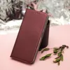 Flipové pouzdro Elegance Samsung Galaxy A52 / A52 5G / A52s Náhled obrázku produktu 7