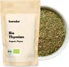 Kamelur® Bio Thymian geschnitten 250 g Produktbild-Vorschau 1