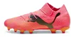 Puma Future 7 Pro FG/AG Herren Fussballschuhe - 107707, Produktbild-Vorschau 3