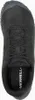 MERRELL Herren Laufschuhe Vapor Glove 6 LTR Produktbild-Vorschau 12