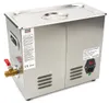 Ultraschallreiniger Ultraschallreinigungsgerät 6,5L 230V Produktbild-Vorschau 7