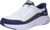 Skechers Slip-Ins: Contour Foam Cozy Fit  Sneakers Laag - Voir les images du produit 26