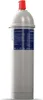 BRITA PURITY C500 cartuccia sostituibile Anteprima dell’immagine prodotto 4
