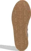 Adidas Damen Sneaker, grün(preteaclpinkgoldmt), Gr. 7 Produktbild-Vorschau 15