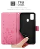 Cadorabo Hülle für Samsung Galaxy M21 / M30s Schutz Hülle Produktbild-Vorschau 6