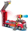 PAW Patrol PAW VHC Dlx Marshall Firetruck Movie GML, Náhled obrázku produktu 8