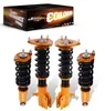 Suspension š€ ressorts hšŠlico?daux pour Subaru Legacy Voir les images du produit 5