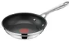 Tefal Jamie Oliver Pfanne Cook Smart, 20cm Produktbild-Vorschau 1