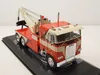 Greenlight Collectibles 86631 Freightliner FLA 9664 Tow Produktbild-Vorschau 7