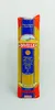 Divella spaghettini numero 9 pasta di semola di grano duro Anteprima dell’immagine prodotto 1