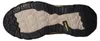 Skechers Santoro - Hopkins  Veterschoenen Hoog - Groen - Produktbild-Vorschau 13