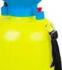 Sprühgerät Goodfarm 10L-01, 10 Lit. Produktbild-Vorschau 5