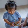 PlanToys Holzspielzeug Mein erstes Telefon-Orchard Produktbild-Vorschau 9