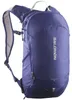 SALOMON TRAILBLAZER 10 Mazarine Blue/Ghost Gray Produktbild-Vorschau 1