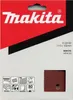 Makita P-33102 Schleifpap. Kl. 102x114 K80 Náhled obrázku produktu 10