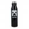 Minecraft Doppelwandige Flasche 580ml Produktbild-Vorschau 4