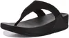 FitFlop Lulu Shimmerlux Toe - Post Sandals  Teenslippers - Produktbild-Vorschau 16