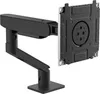 DELL HDA26 132,1 cm (52") Nero, Bianco Anteprima dell’immagine prodotto 1