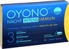 Oyono Nacht Intens Immun Tabletten 20 St Produktbild-Vorschau 6