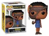FUNKO POP ! - Télévision - Yellowjackets Taissa #1452 Voir les images du produit 6
