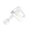 AEG AEG HM3330 Handmixer 3 Series HM3330 Weiß Produktbild-Vorschau 15