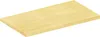 VCM Arbeitsplatte | 30mm stark | Breite 120 cm | leicht zu Produktbild-Vorschau 1