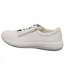 Scarpe da ginnastica basse Anteprima dell’immagine prodotto 99
