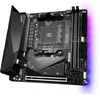 Gigabyte B550I AORUS PRO AX Motherboard Produktbild-Vorschau 4