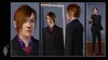 Die Sims 3 Produktbild-Vorschau 9