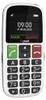 Gigaset GL30, Balken, Single SIM, 5,59 cm (2.2"), 0,3 MP, Produktbild-Vorschau 3