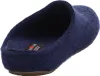 Haflinger Schuhe Damen Herren Hausschuhe Pantoffeln Wolle Produktbild-Vorschau 11