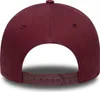 Czapka z daszkiem New Era E-Frame Snapback Cap - New York Podgląd zdjęcia produktu 2