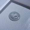Aqua Marina HALVE Kayak per 2 persone Kayak ultraleggero in Anteprima dell’immagine prodotto 14