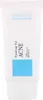 Pyunkang Yul - ACNE Cream - Krém na aknózní pleť - 50ml Náhled obrázku produktu 2