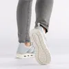 Sneaker da donna Rieker con lacci, ammortizzante M6061, Anteprima dell’immagine prodotto 23