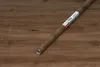 d-c-fix® folia samoprzylepna dekor drewniany Artisan Oak Podgląd zdjęcia produktu 4