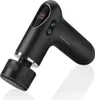 Medisana MG 560 Massaggiatore universale nero Anteprima dell’immagine prodotto 8